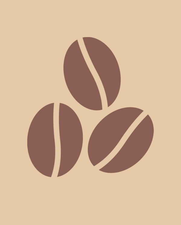 Coffee Co