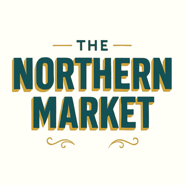 The Northern Market Logo